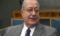 Mehmet Barlas depremde kızını kaybeden Orhan Aydın'ı hedef aldı