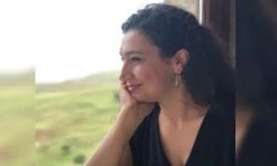 Birsen Altuntaş işten çıkartıldı: Gerekçe, Oktay Kaynarca ve Kenan İmirzalıoğlu haberi