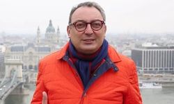 Cem Seymen, CNN Türk'ten istifa etti: Kanalın tavrı ortada