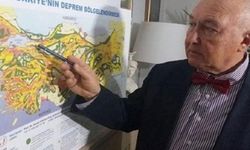Ahmet Ercan'dan durdurun çağrısı: Göçük altında diri halen 100’ü aşkın belki 1000 kişi var