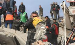 HDP Deprem Kriz Koordinasyonu: Yardımların ulaştırılmasında zorluk çıkartılıyor