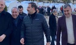 Hürriyet yazarı Fatih Çekirge hükümete yönelik eleştirileri sert buldu, gözdağı verdi