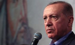 Gözler YSK'da: Erdoğan'ın adaylığına itirazları karara bağlayacak