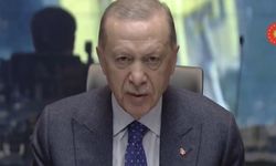 Erdoğan’ın adaylığına resmen itiraz edildi