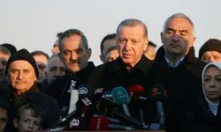 WhatsApp’ta Erdoğan’a hakkını helal etmediğini söyledi, görevden uzaklaştırıldı