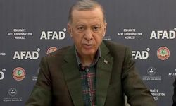 Erdoğan 'gölge kabine' açıklayacak iddiası: Selçuk Bayraktar sürprizi
