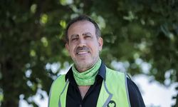 Haluk Levent’ten kötü haber