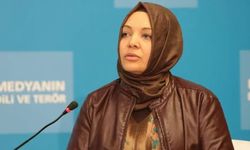 'CHP’nin kentsel dönüşüme direnmesi can aldı' diyen Hilal Kaplan’a tepki