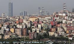 Prof. Dr. Hüseyin Öztürk: İstanbul'un erken uyarı sistemi çalışmıyor