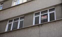 Deprem bölgesinde az hasarlı binalarda kira durumu: Oturulmayan ama boşaltılmayan evlerin kirası ödenir mi?