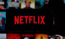 Netflix, şifre paylaşımıyla ilgili yönergeleri sitesinden kaldırdı