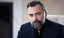 Oktay Kaynarca: Unutmamak zorundayız