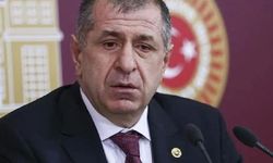 Ümit Özdağ'ın 'yağma' iddiasına kendi partisinden yalanlama geldi