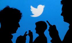 NetBlocks teyit etti: Hükümet, Twitter’ı kısıtladı