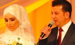 Ünsal Ban yeniden tutuklandı: Kazancın kaynağı AKP'li Taşkesenlioğlu