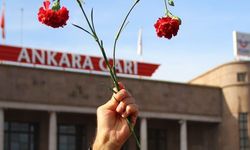 10 Ekim Katliamı davası ertelendi:MİT'e yazı yazılması talebine ret