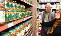 900 üründe fiyatlarını sabitledi