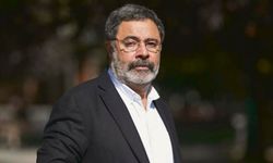 Ahmet Ümit’in 'Başkomser Nevzat Tapınak Fahişeleri' kitabına sansür