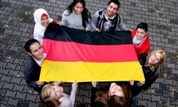 Almanya’da yeni yabancı işçi yasası: Akrabaları ya da bağlantısı olanlar öncelikli olacak