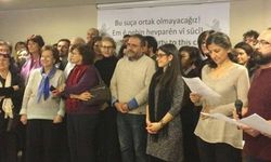 AİHM'den Barış Akademisyenleri davasında hak ihlali kararı