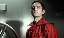 Netflix tarih verdi: 'Berlin'den ilk fragman yayınlandı