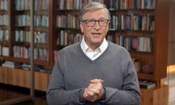 Bill Gates: Yapay zeka son yılların en önemli teknolojik gelişmesi