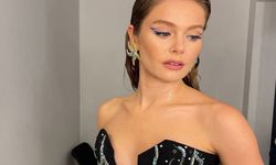 Burcu Biricik’in eşi gündem oldu