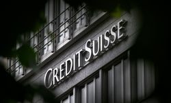 Credit Suisse'in sıkıntıya girmesi Avrupa genelinde bankacılık sektöründe tehlike yaratır mı?