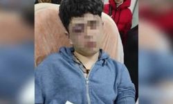 Diyarbakır'da çocuğa işkenceyle suçlanan iki polis ikinci kez serbest bırakıldı