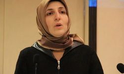 Karşı çıktığı iddia edilmişti: Elif Erbakan'dan 'ittifak' açıklaması