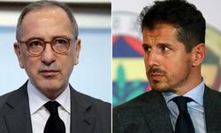 Emre Belözoğlu'ndan Fatih Altaylı’ya dava