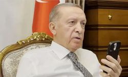 İddia: Erdoğan, AYM'nin HDP kararı sonrası bazı üyeleri aradı, hesap sordu