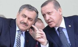 Eski bakan Eroğlu: Hatay Havalimanı sosyal baskı neticesinde yapıldı