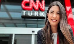 "AKP, Fulya Öztürk'e adaylık teklifi götürdü" iddiası