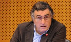 Hasan Cemal, HDP yönetiminden gelen milletvekili adaylığı teklifini kabul etti