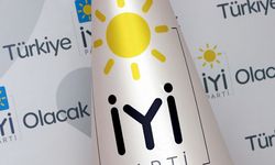 İYİ Partililer: Cumhur İttifakı ile asla birlikte olmadık, olmayacağız