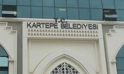 AKP'li belediyede taciz iddiası
