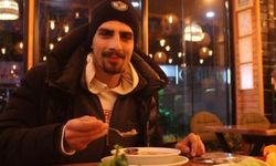 Sınırsız kelle paça karşılığında transfer oldu