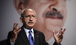 Kılıçdaroğlu, Antep'te depremzedelere seslendi: Beş kuruş para alınmayacak