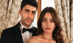 RTÜK'ten Kızılcık Şerbeti'ne üst sınırdan ceza