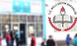 MEB’den yaz tatili açıklaması