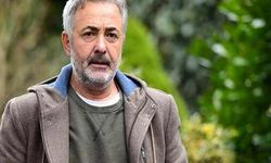 Mehmet Aslantuğ TRT’teki diziden ayrıldı: Sual eden tavrımızdan rahatsız oldular