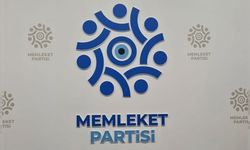 Memleket Partisi Kurucu Üyesi Eşber Atila'dan 'Kılıçdaroğlu' istifası