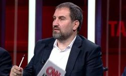 AKP'li Şen: Haftada 3-4 anket yapıyoruz, oy oranımız yüzde 41