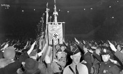 Nazizm savaş öncesinde ABD’de nasıldı?