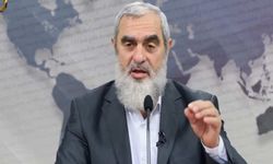 'Dayak yiyen kadın şükretsin' demişti; Nurettin Yıldız'a hakimden suç duyurusu