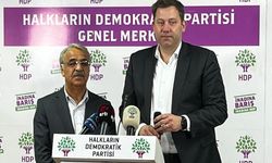 Alman SPD heyetinden CHP ve HDP'ye işbirliği mesajı
