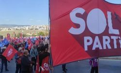 SOL Parti seçime amblemiyle girecek, Kılıçdaroğlu’nu destekleyecek