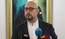 İYİ Parti'den YSK kararına tepki: Anayasa çiğnendi, büyük bir ihanet