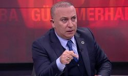 MHP’den Sadettin Tantan'ın 'HÜDA PAR' açıklamasına yanıt